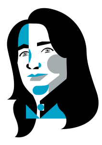 Andrea de Juan