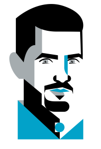 Sebastián Díez