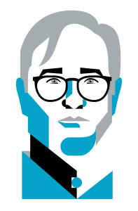 Jorge Rodríguez