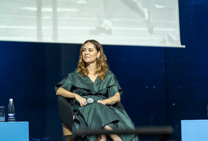 Colombia Fashion Summit 2025 - Foto 5