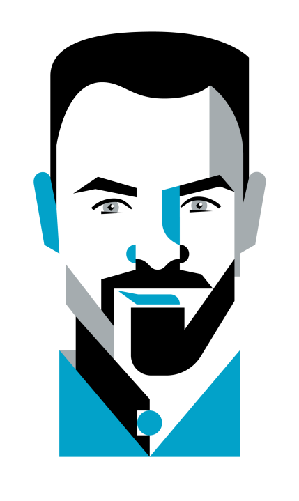 Juan Franco