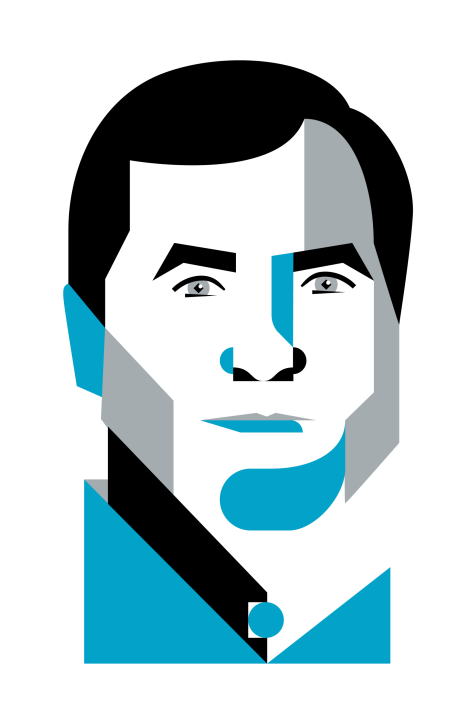 Fernando Maudo
