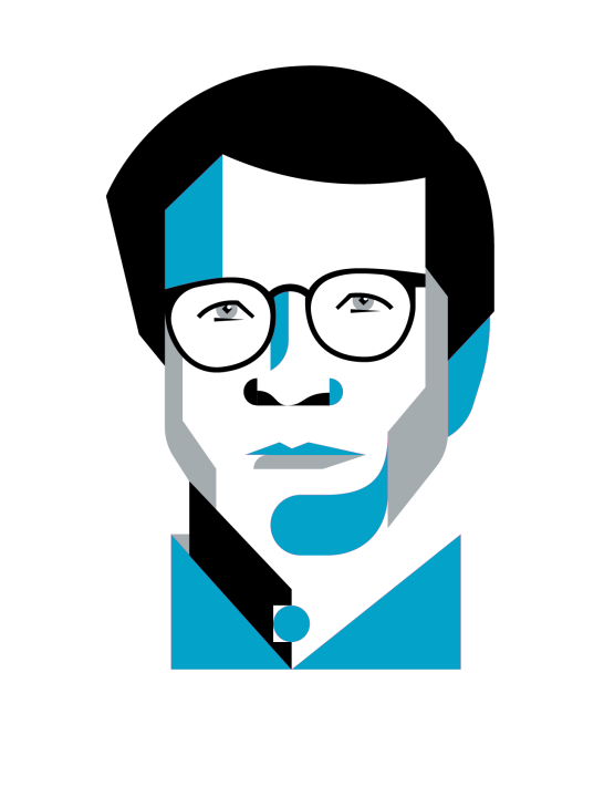 Paco Sánchez